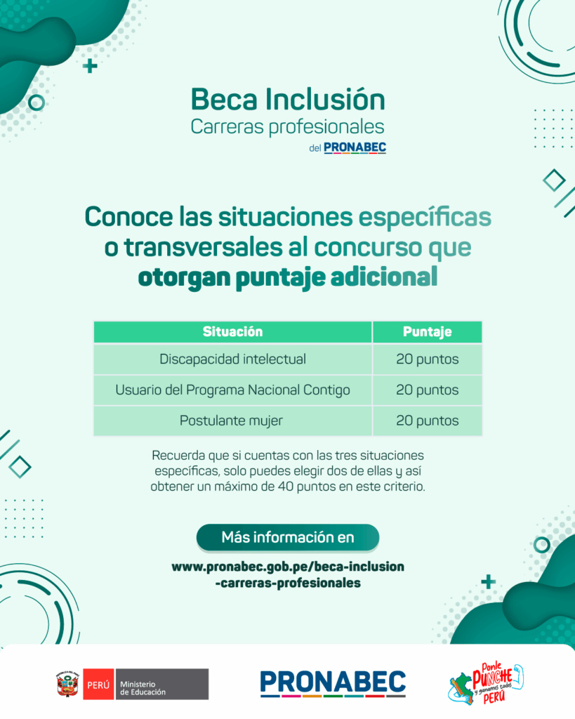 BICUT-Situaciones-4x5