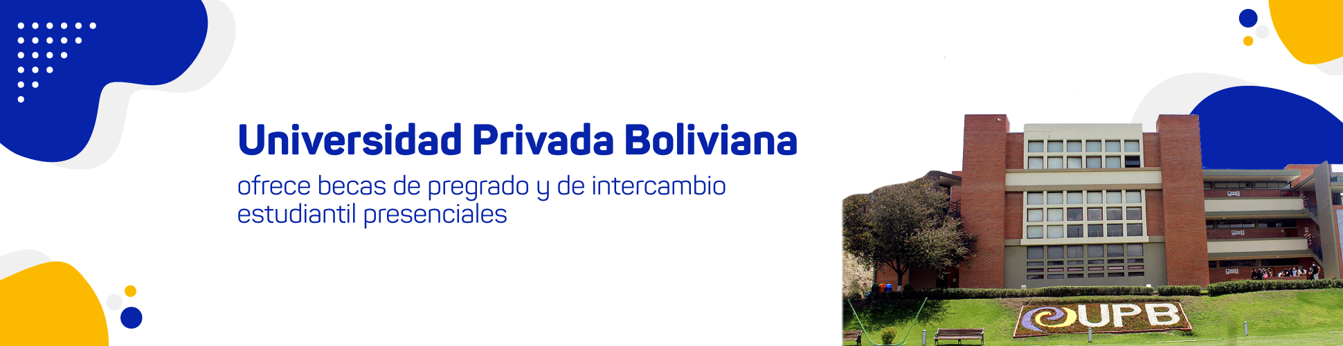 Banner-web-Beca-UPB