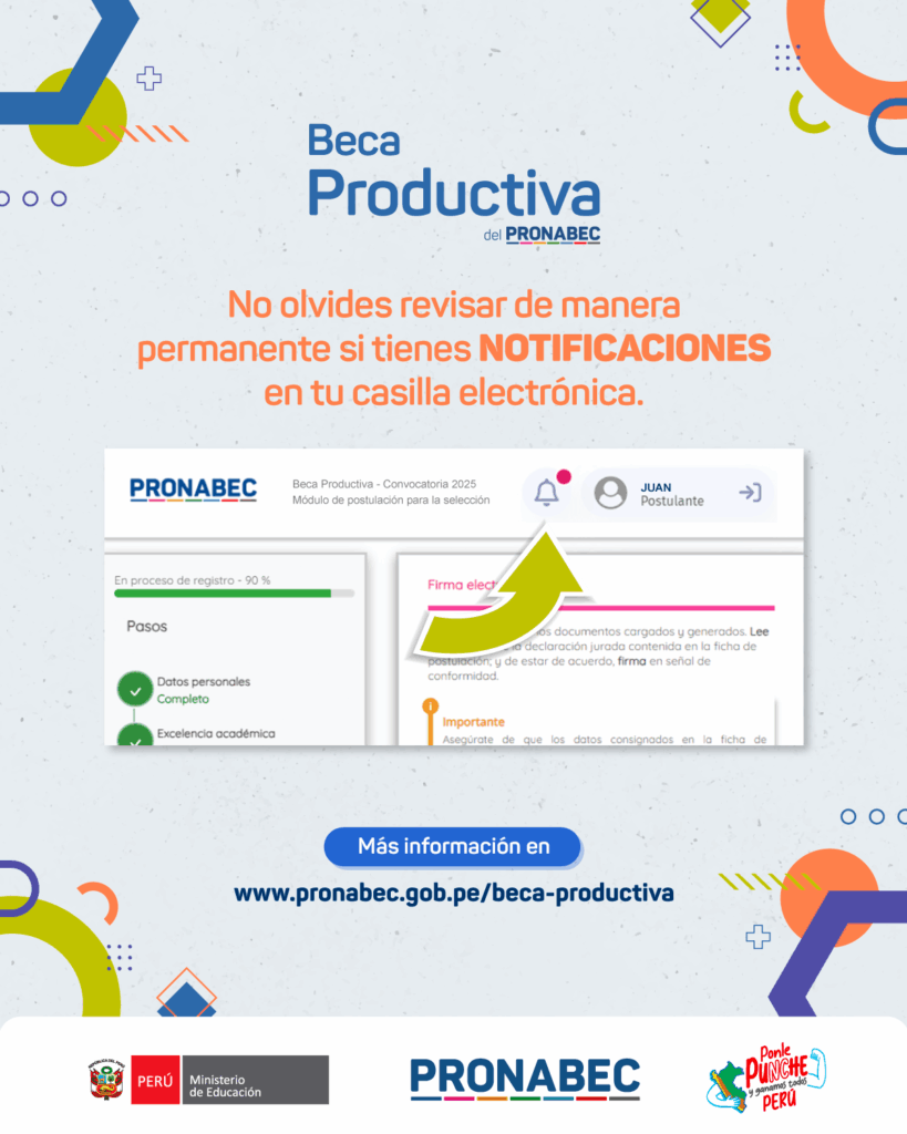 Beca-Productiva-Castilla-4x5