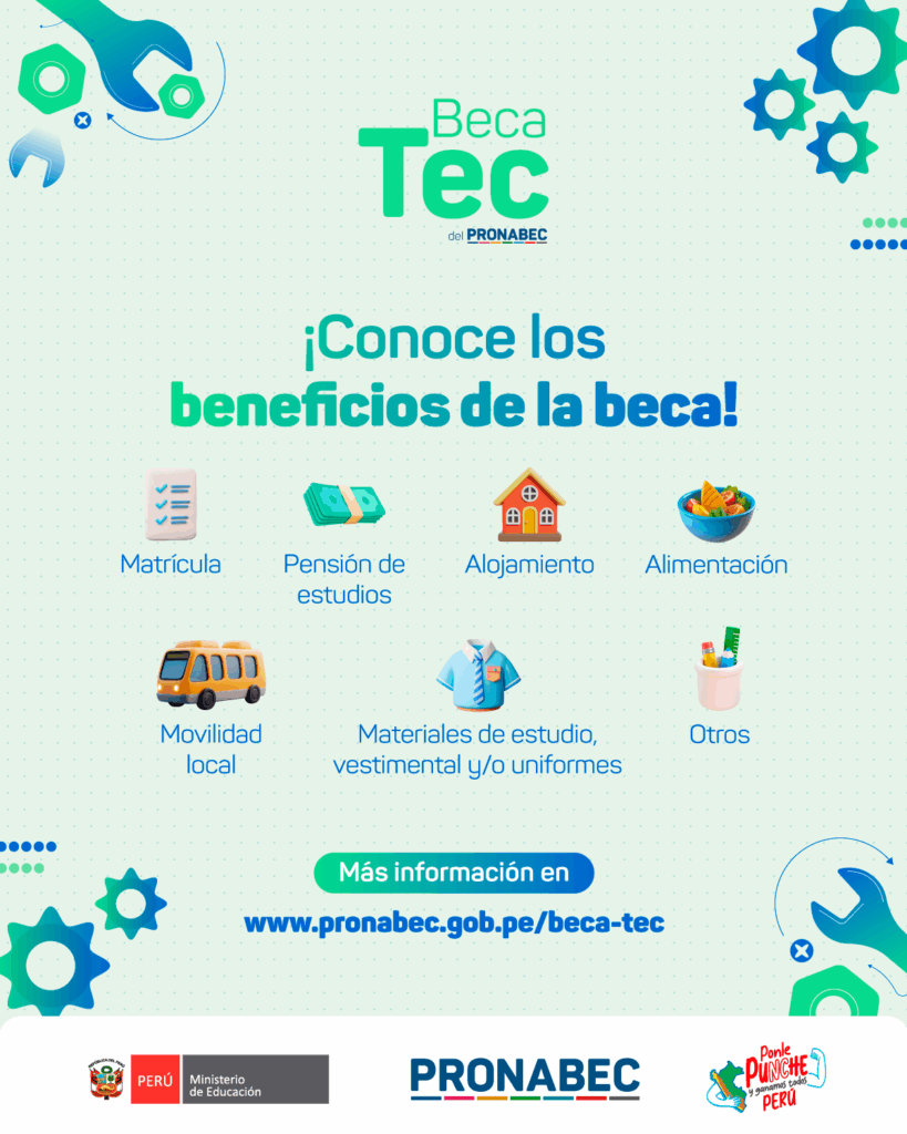 Beca-TEC-Beneficios-4x5