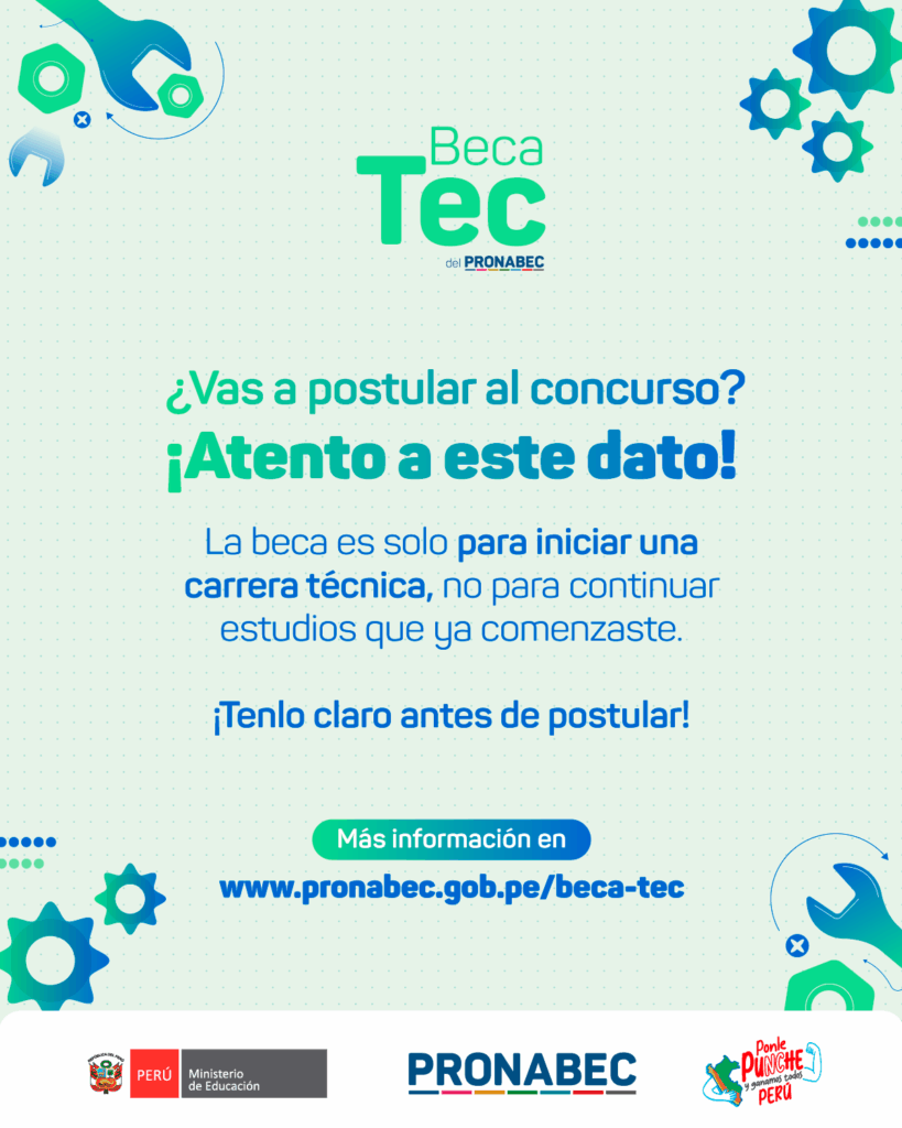 Beca-TEC-Iniciar-4x5 (1)