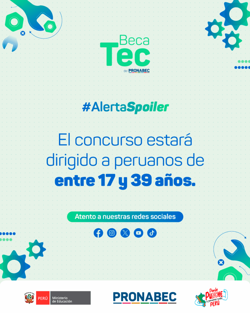 Beca-TEC-Intriga-2-4x5