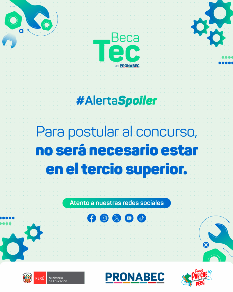 Beca-TEC-Intriga-3-4x5
