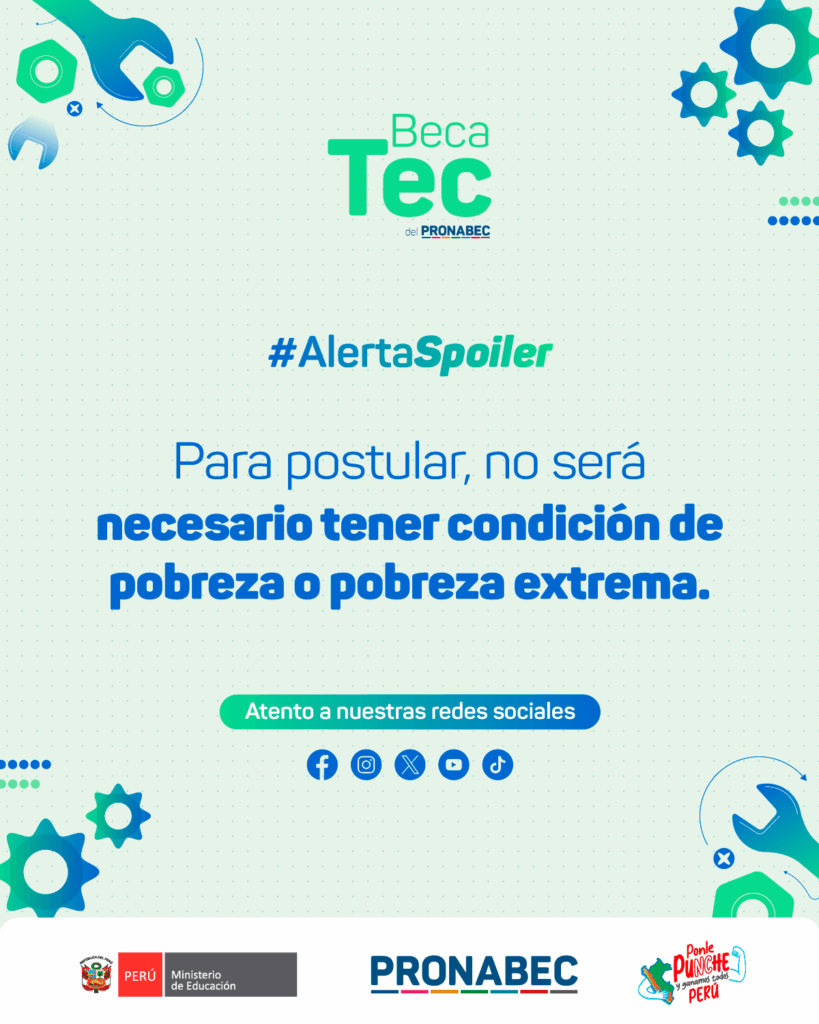 Beca-TEC-Intriga-4-4x5