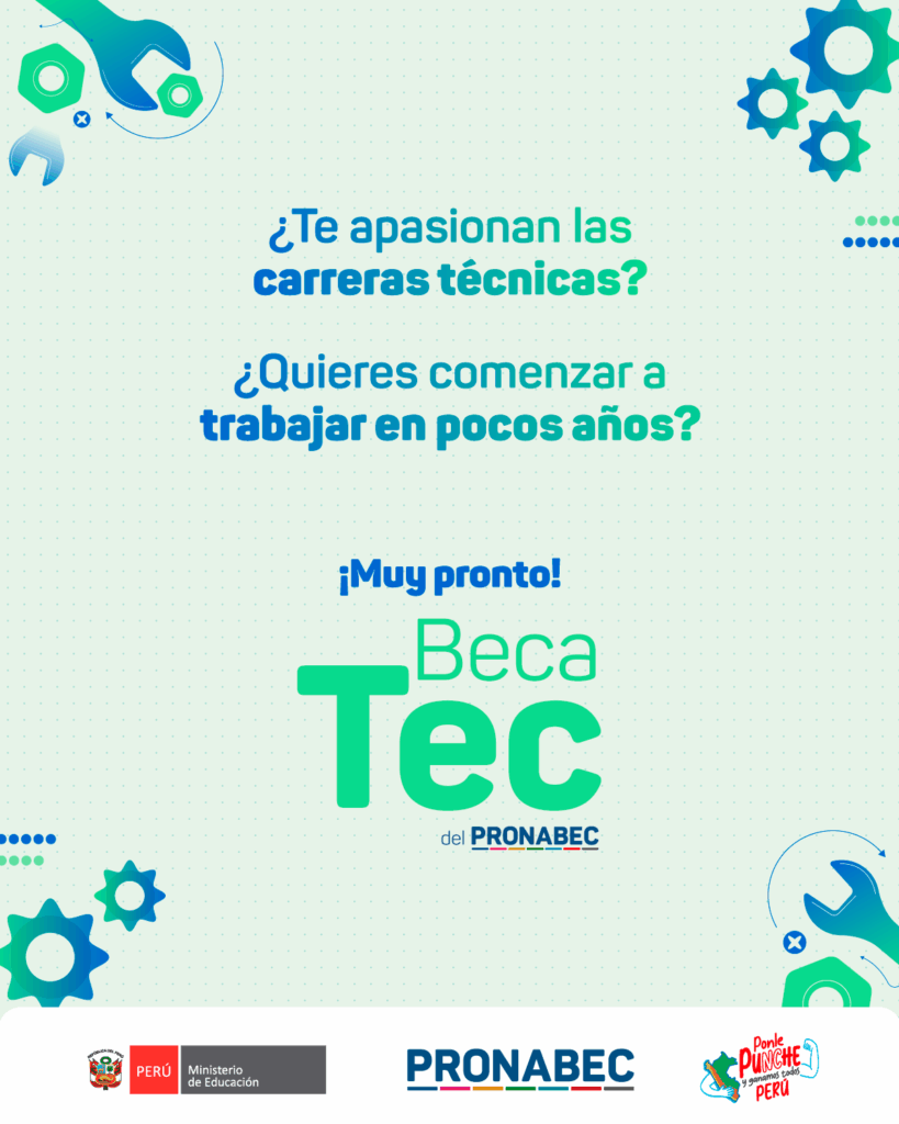 Beca-TEC-Intriga-4x5