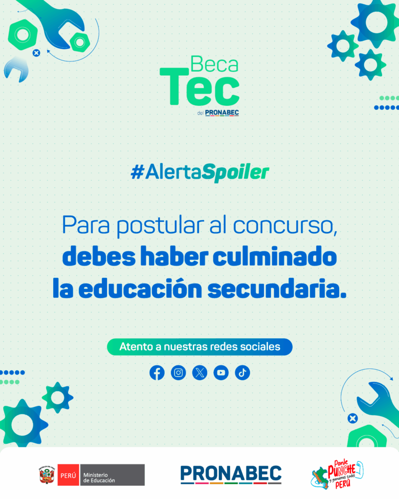 Beca-TEC-Intriga-5-4x5