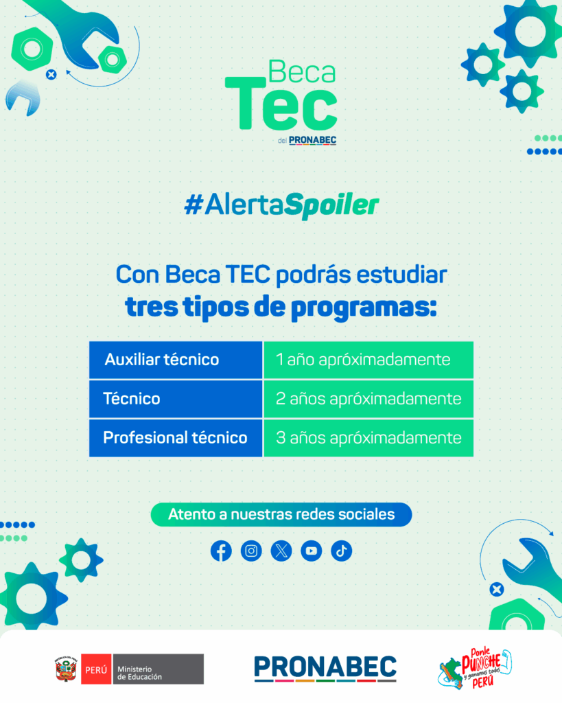 Beca-TEC-Intriga-6-4x5