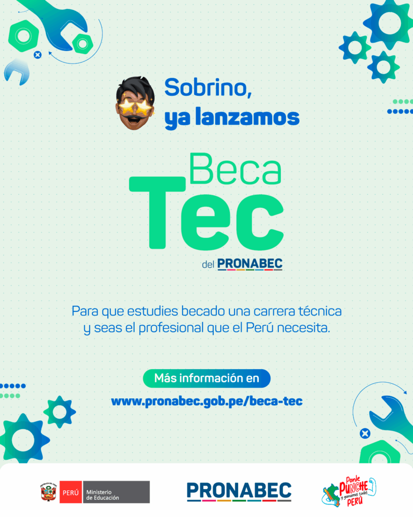 Beca-TEC-Lanzamiento-4x5