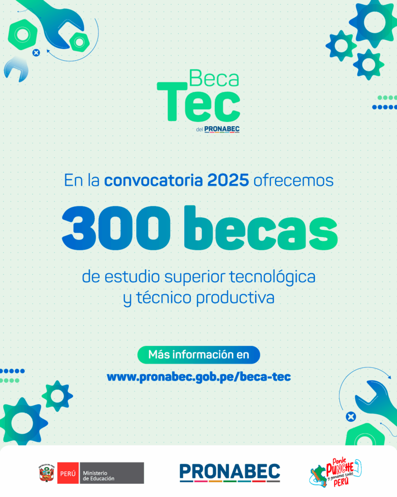 Beca-TEC-Numero-de-becas-I-4x5