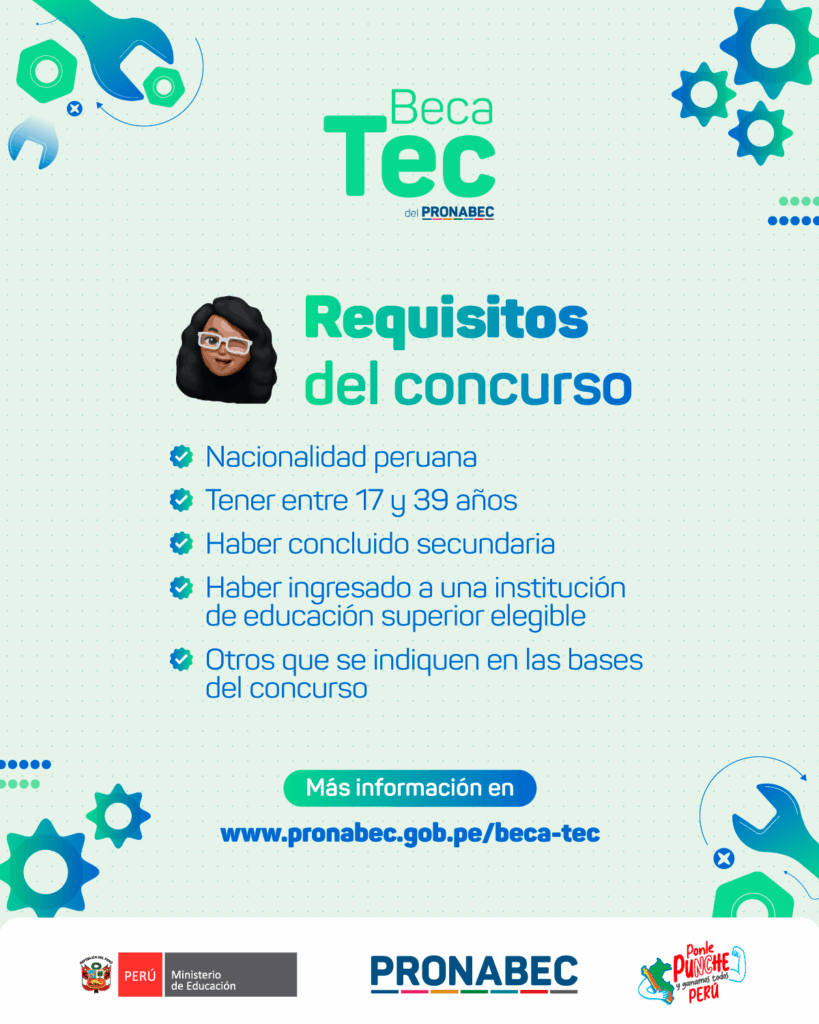 Beca-TEC-Requisitos-4x5