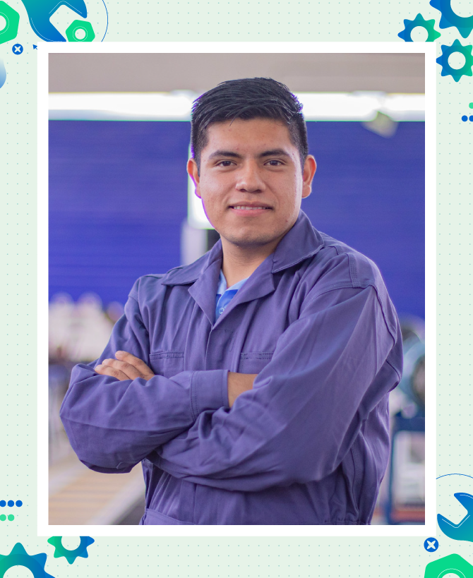 Beca-Tec-Banner-Web