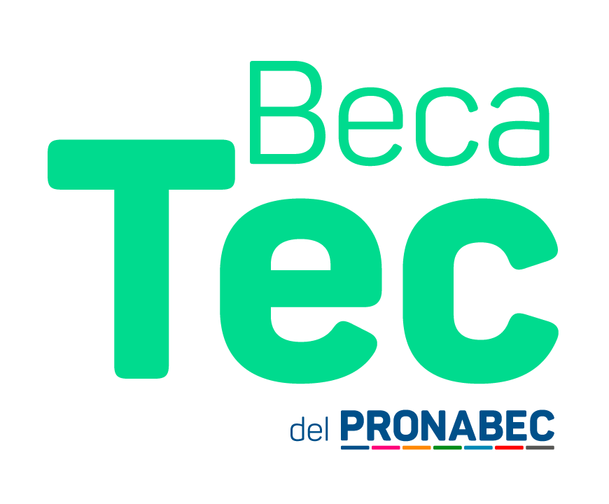 Beca-Tec---Logotipo