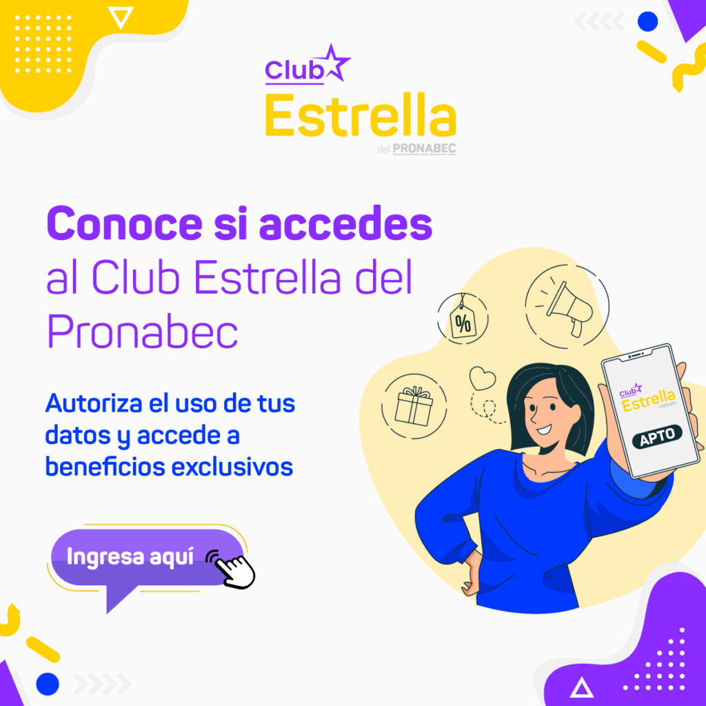 Club-Estrella---Pop-Up