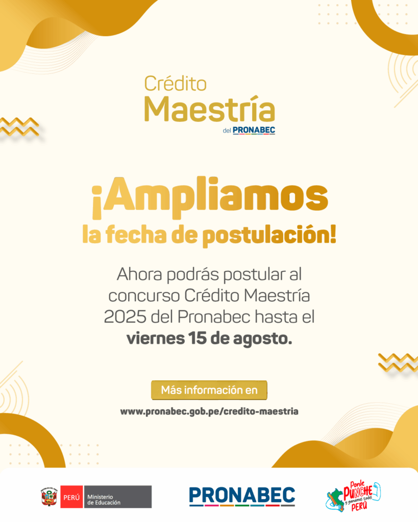 Credito-Maestria-Ampliacion-4x5