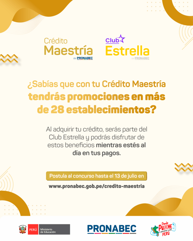 Credito-Maestria-Club-Estrella-4x5