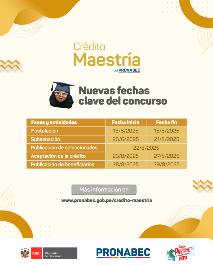 Credito-Maestria-Nuevas-fechas-clave-4x5