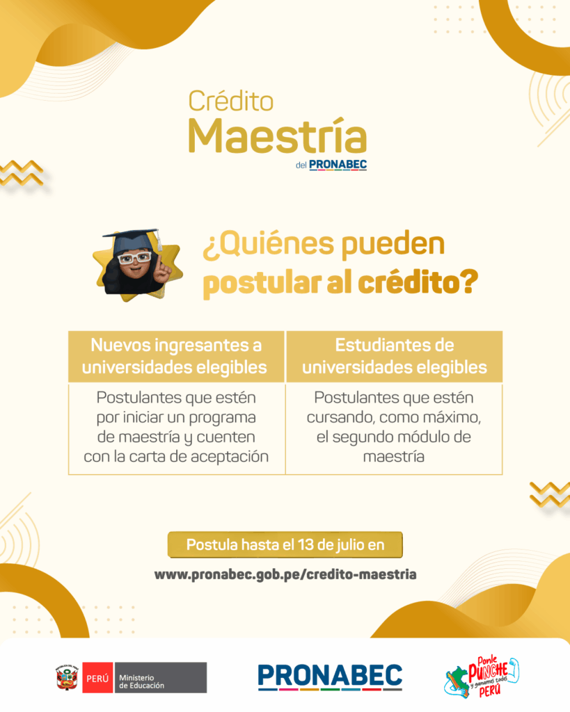 Credito-Maestria-PO-1-4x5
