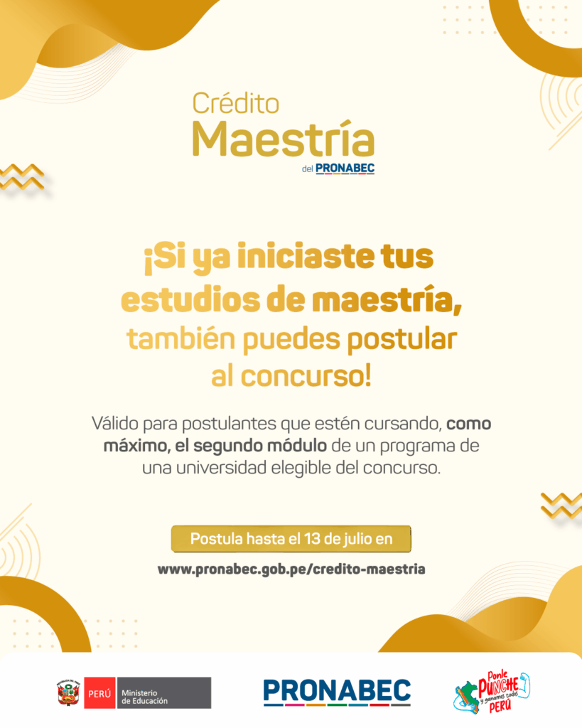 Credito-Maestria-PO-2-4x5