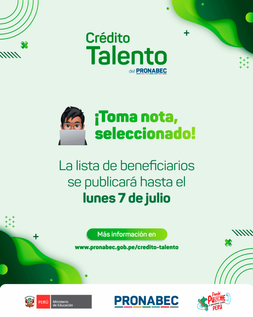 Credito-Talento-Recordatorio-lista-beneficiarios-4x5