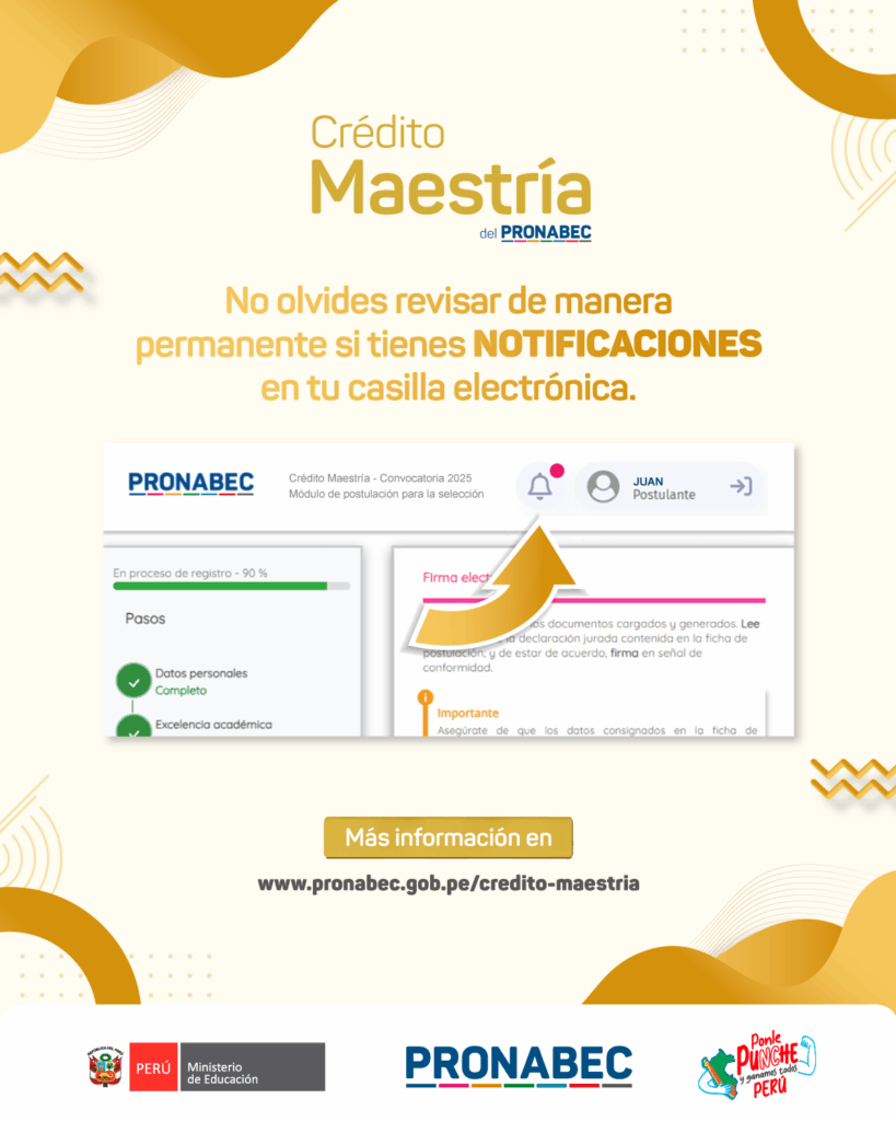 Credito-Maestria-Casilla-4x5