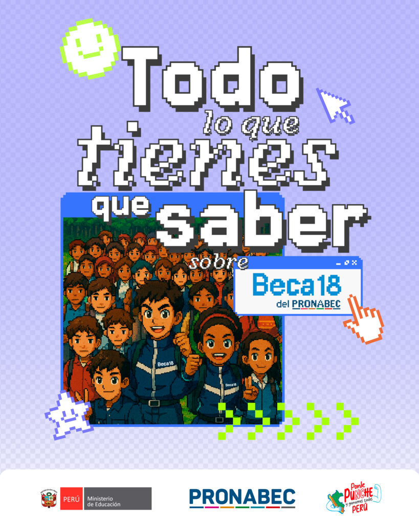 DocumentoInformativo_Post-01