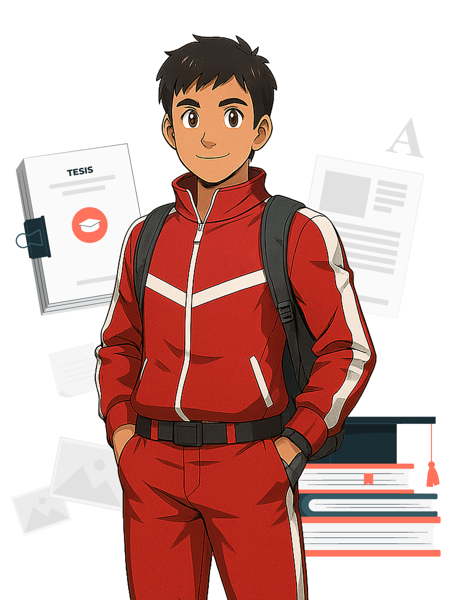Beca Permanencia Banner