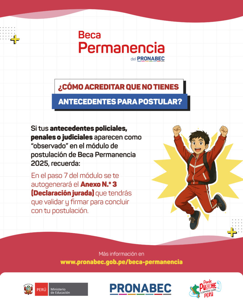 Beca Permanencia-Antecedentes_4x5