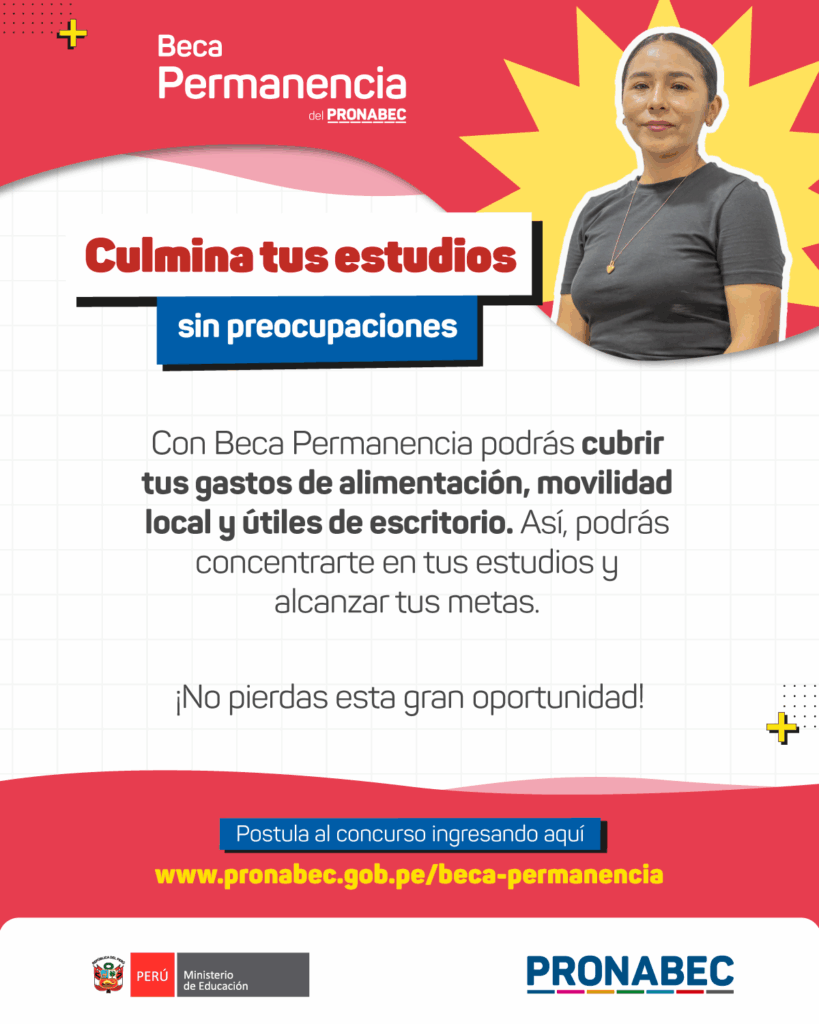 Beca-Permanencia-Beneficios-OTRO-4x5