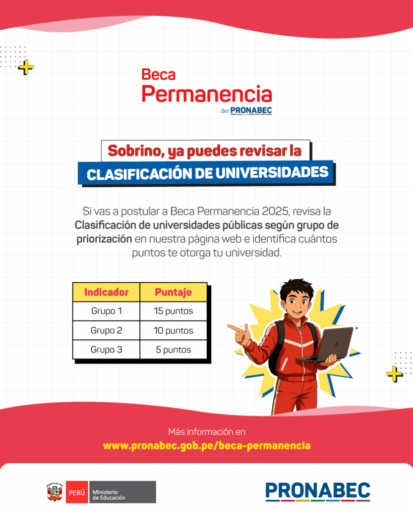 Beca-Permanencia-Clasificacion-IES-4x5