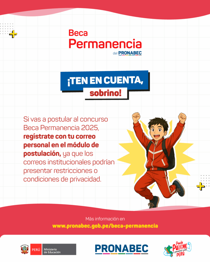 Beca-Permanencia-Correo-personal-4x5