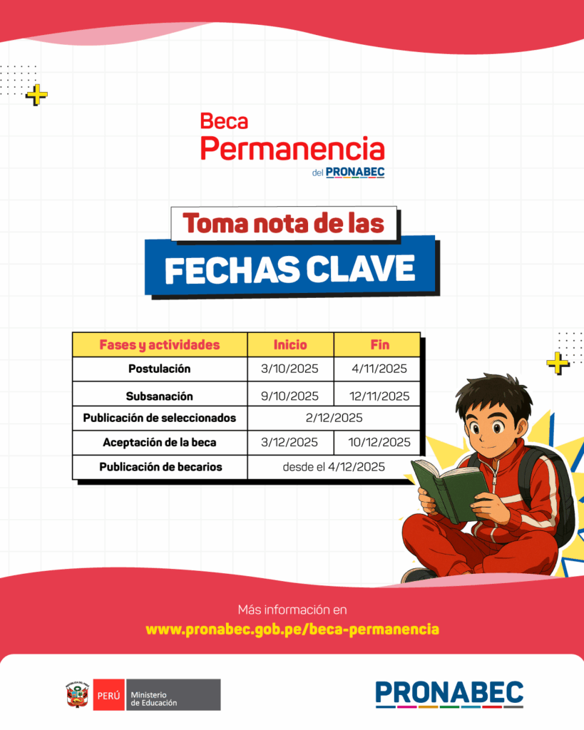 Beca-Permanencia-Fechas-clave-4x5