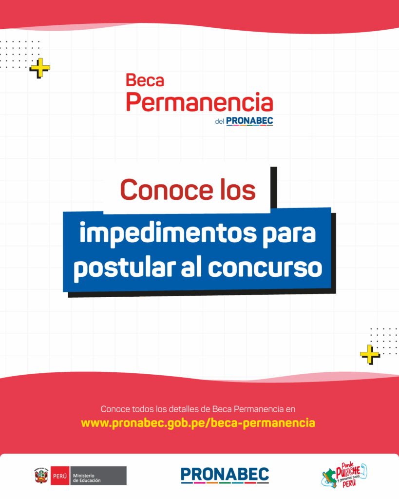 Beca-Permanencia---Impedimientos-01