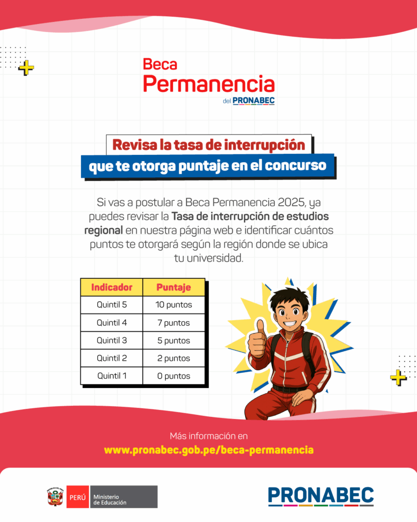 Beca-Permanencia-Interrupción-4x5 (1)