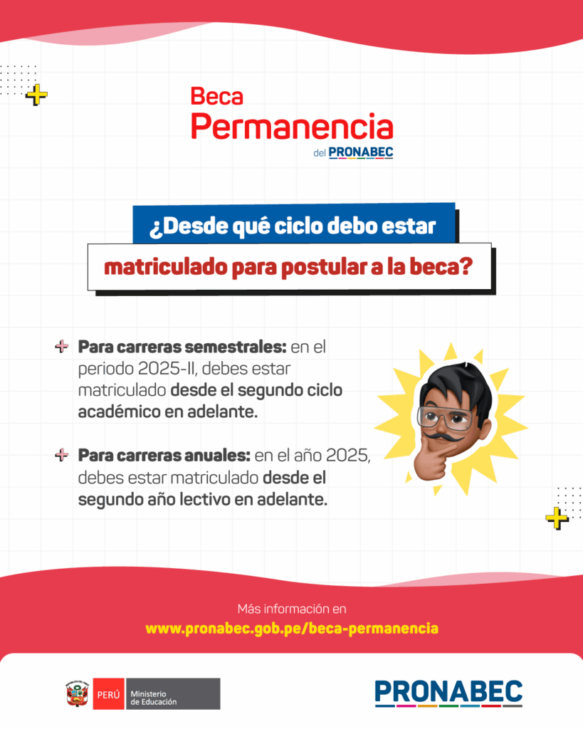 Beca-Permanencia-Matricula,-ciclos-4x5