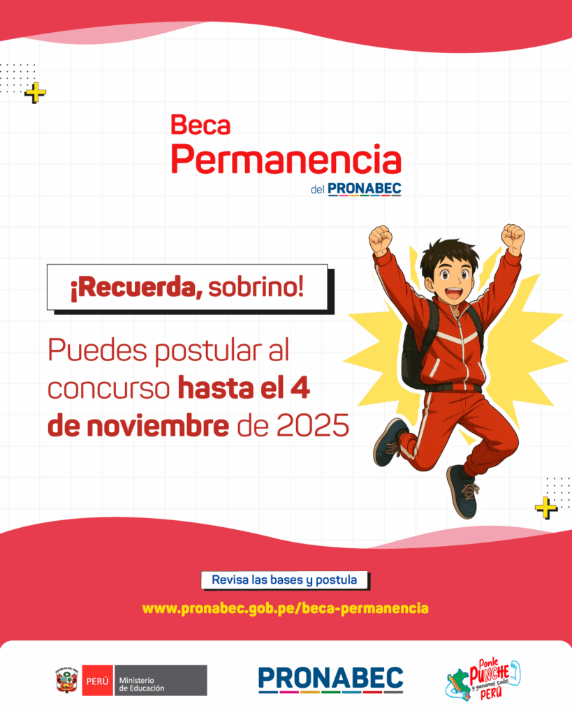 Beca-Permanencia-Pop-Up