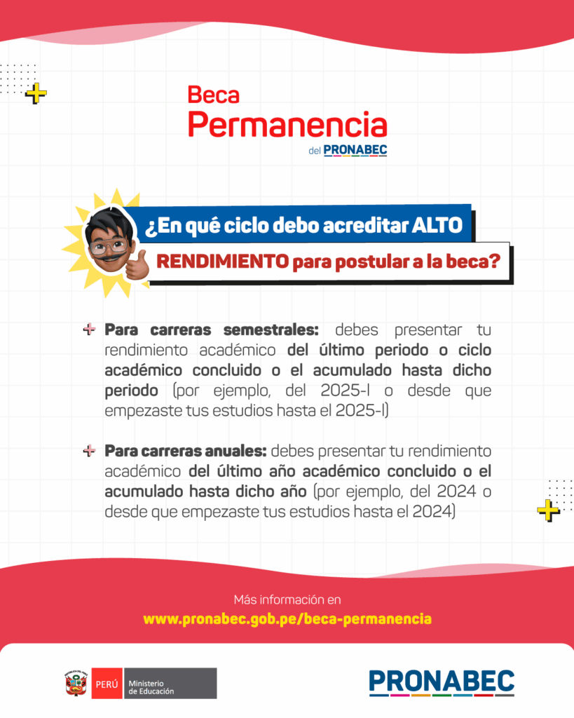 Beca-Permanencia-Rendimiento,-ciclos-4x5