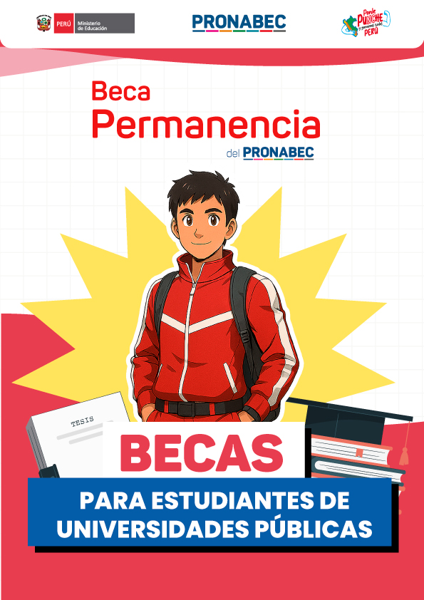 Brochure-Beca-Permanencia-Portada