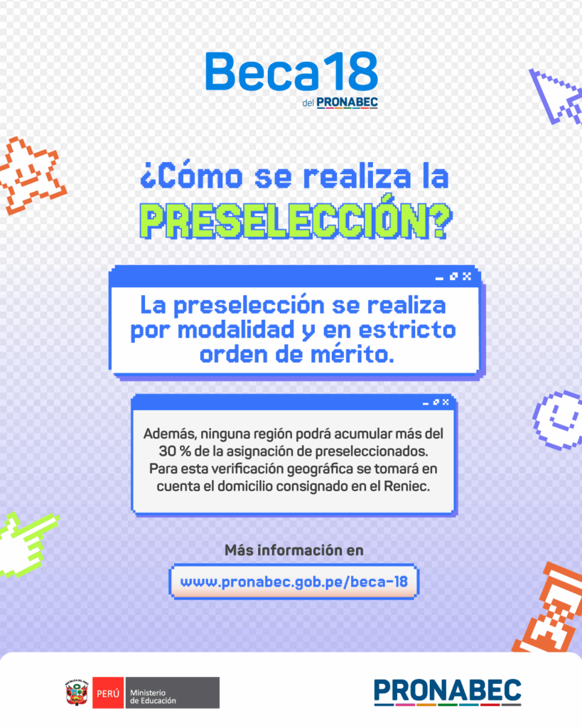 Beca-18-Cómo-se-preselecciona-4x5