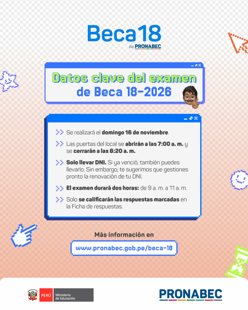 Beca-18-Datos-claves-4x5