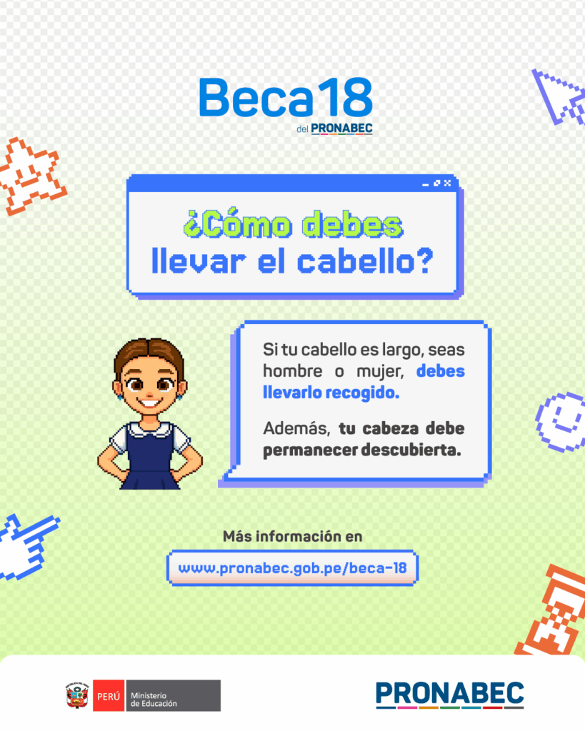 Beca-18-ENP-Cabello-4x5