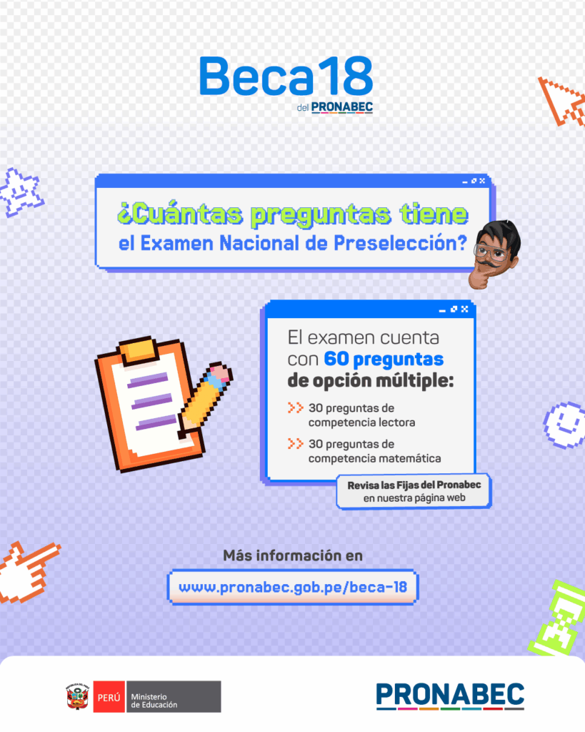 Beca-18-ENP-Cuántas-preguntas-4x5