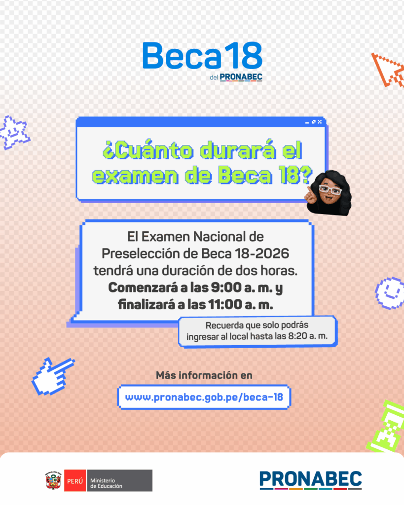 Beca-18-ENP-Duracion-4x5