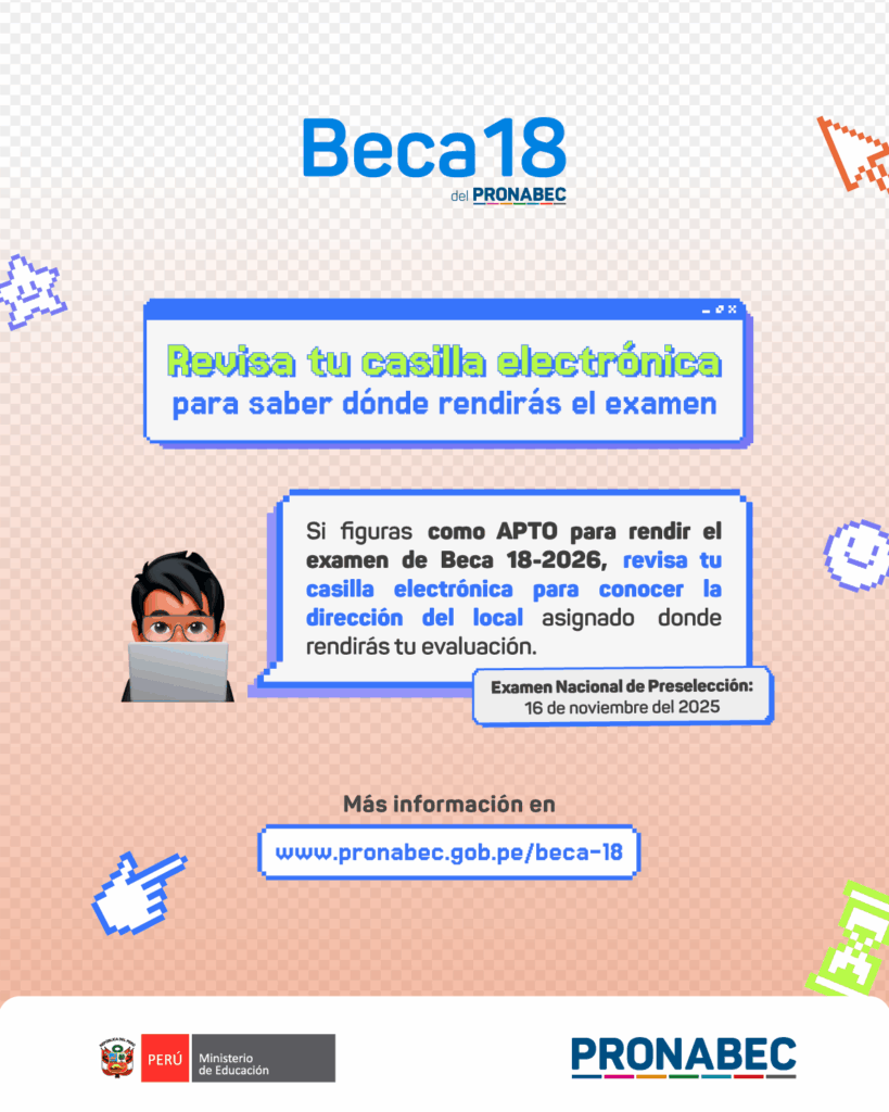 Beca-18-ENP-Lugar-II-4x5