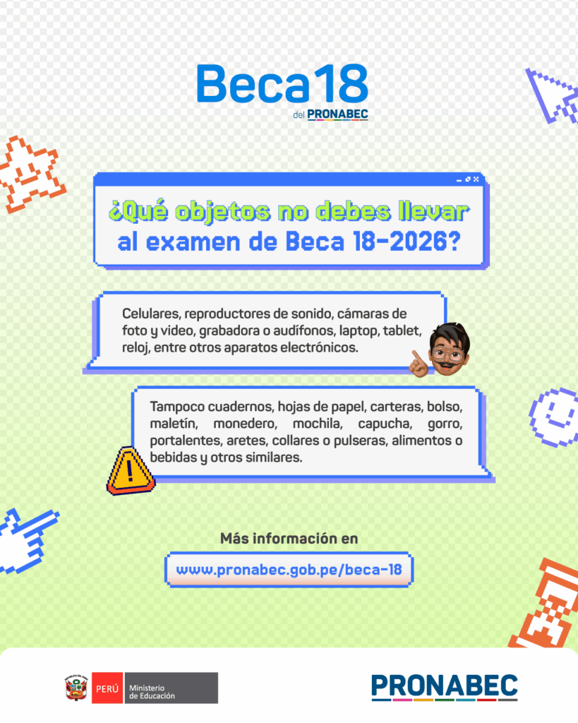 Beca-18-ENP-Objetos-prohibidos-4x5