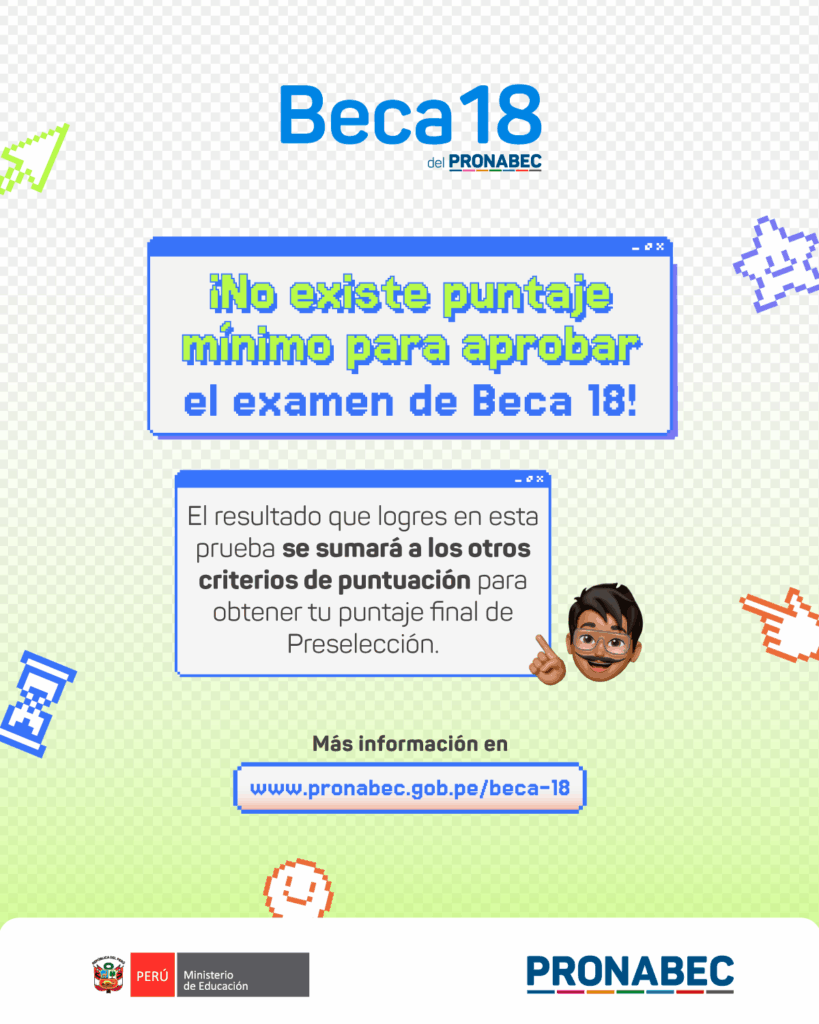 Beca-18-ENP-Puntaje-mínimo-4x5