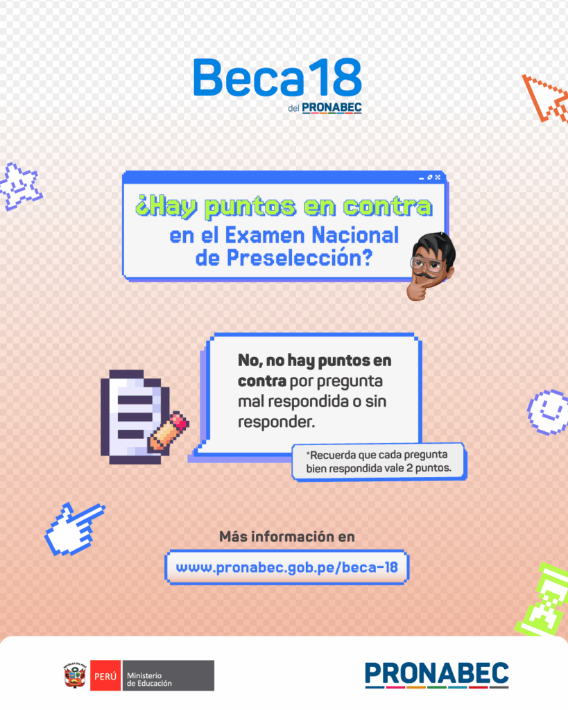 Beca-18-ENP-Puntos-en-contra-4x5