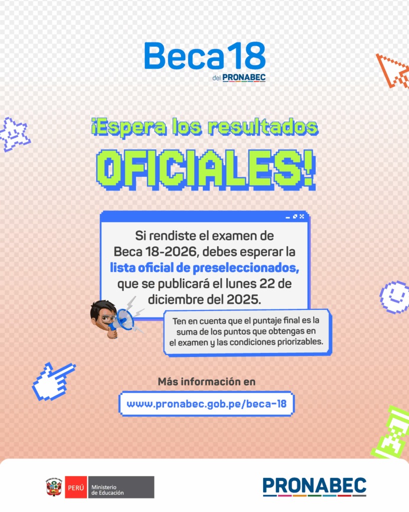 Beca-18-ENP-Resultados-oficiales-4x5