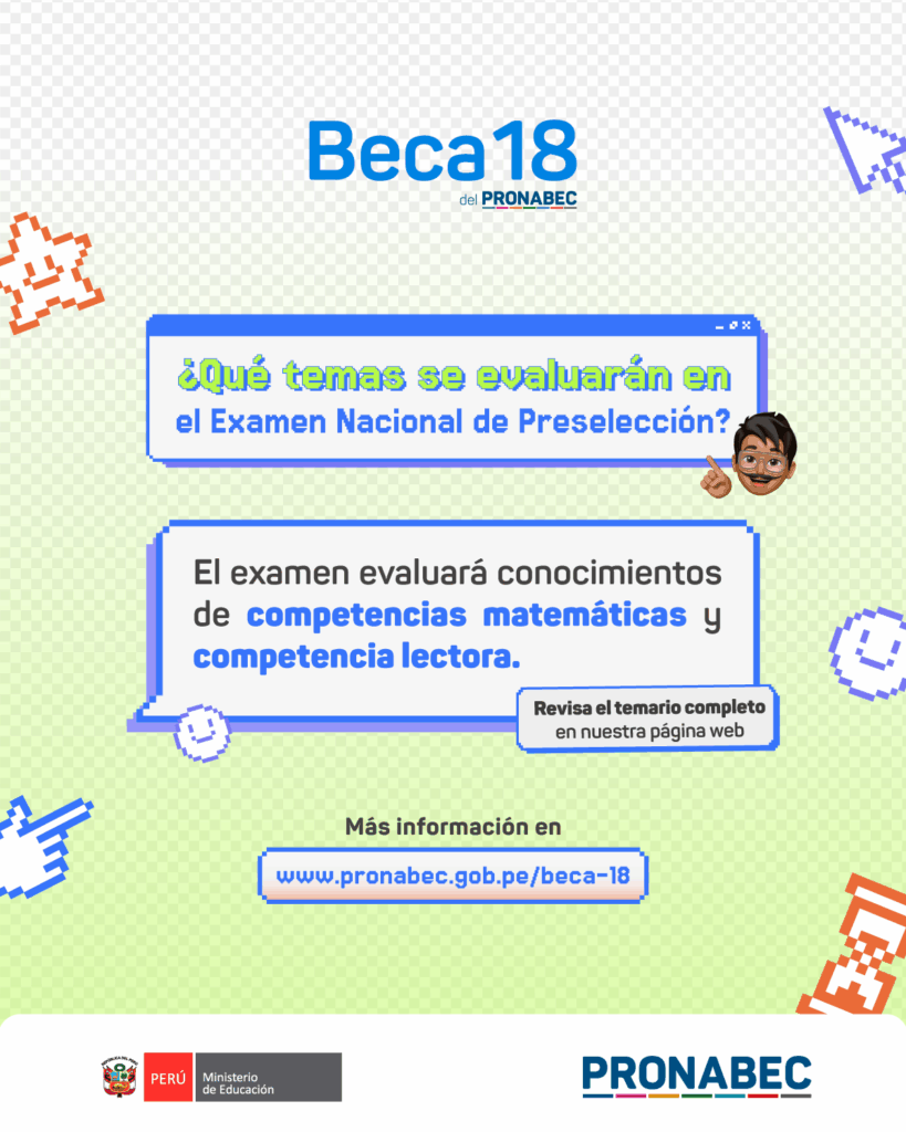 Beca-18-ENP-Temas-4x5