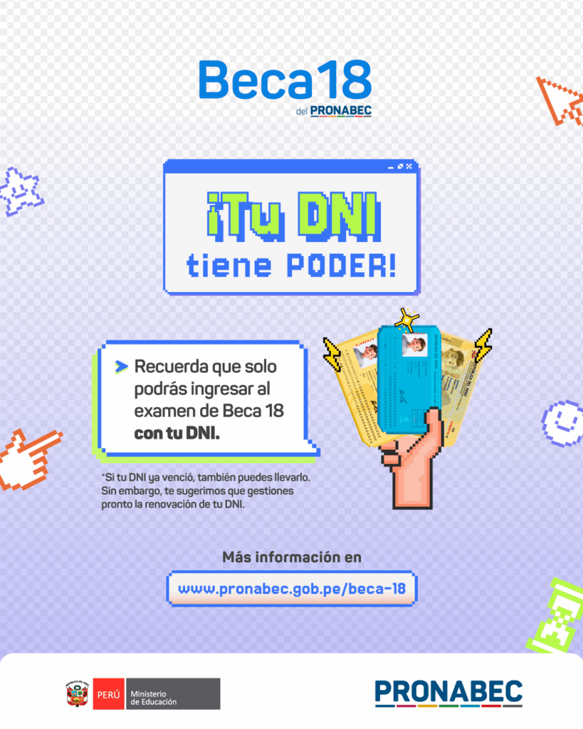 Beca-18-ENP-Todos-los-DNI-4x5