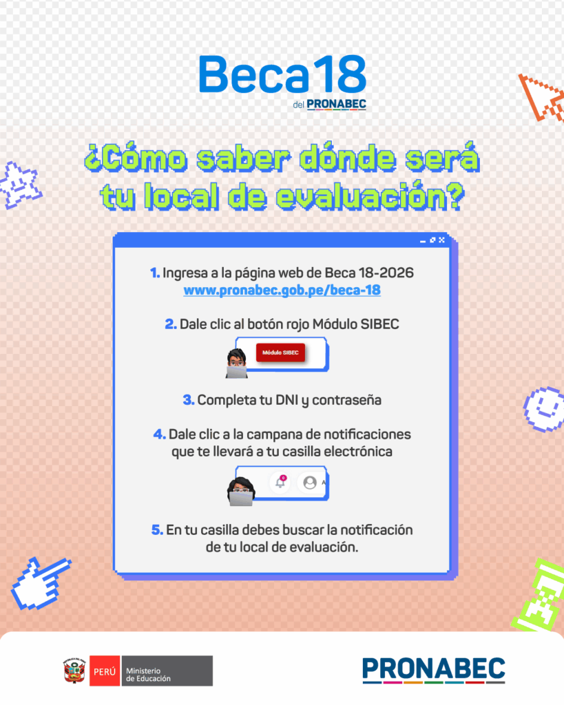 Beca-18-ENP-Ver-local-4x5